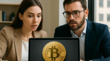 O que são criptomoedas: Guia completo 2025