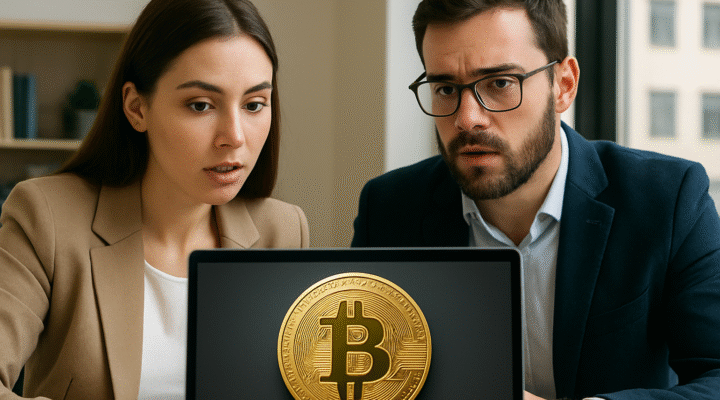 O que são criptomoedas: Guia completo 2025