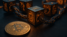 Blockchain: o que é e por que é tão importante