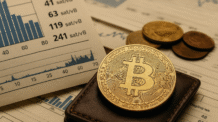 Como funcionam as taxas em transações com Bitcoin: guia essencial