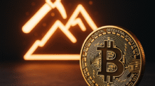 O que é a prova de trabalho no Bitcoin?